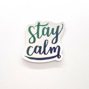 Inspirational Quotes Stickers Bundle Deal